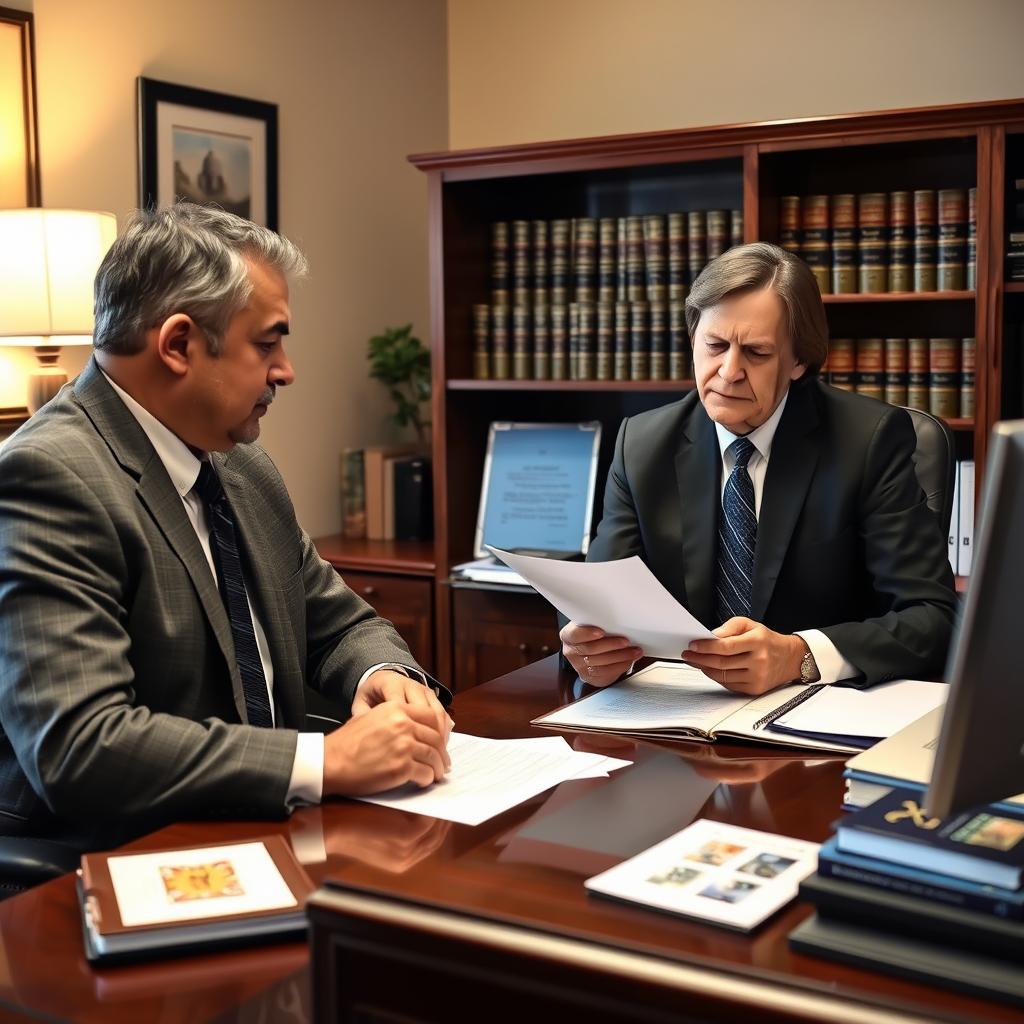 Cannabis Possession Lawyer Albemarle County