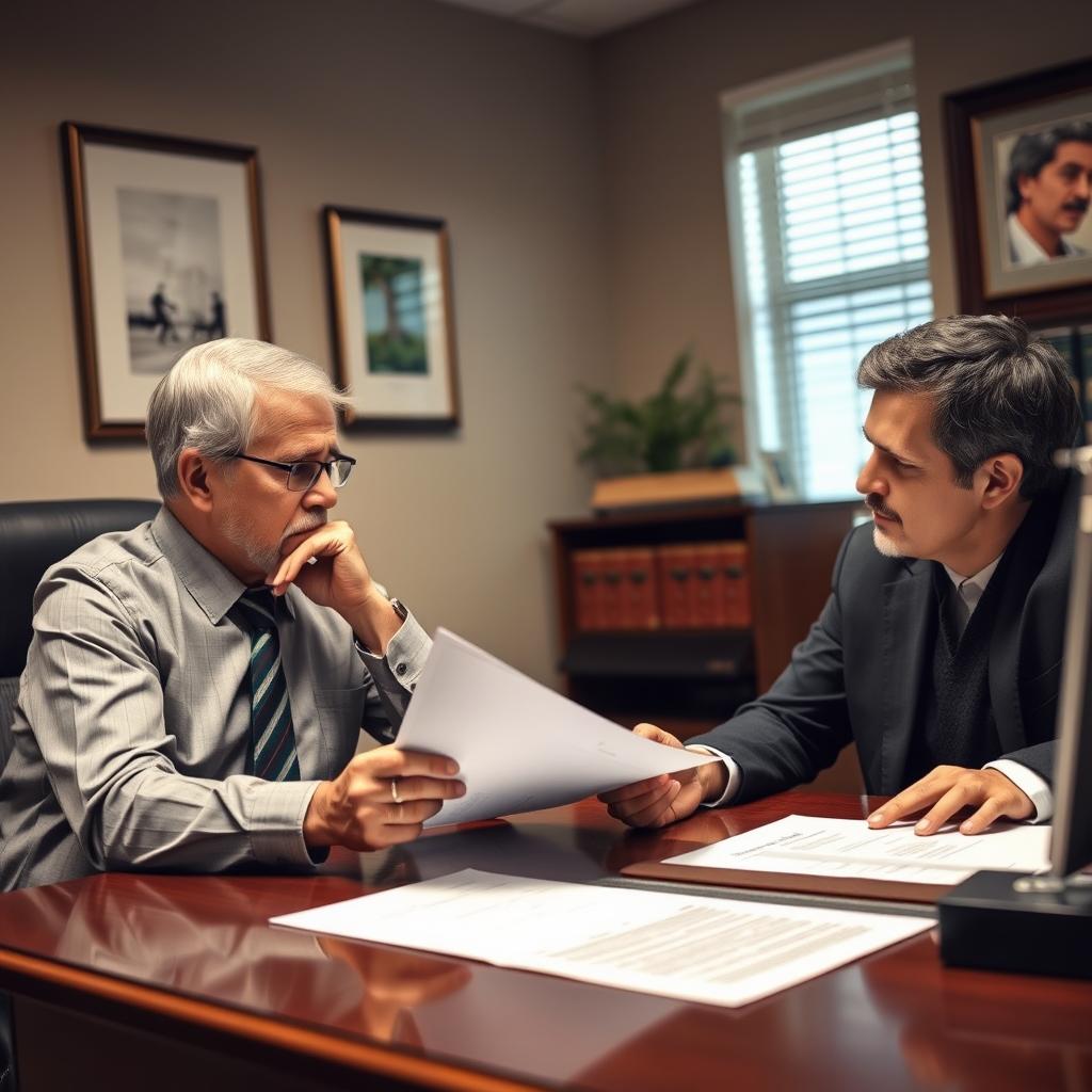 Cannabis Possession Lawyer Augusta County