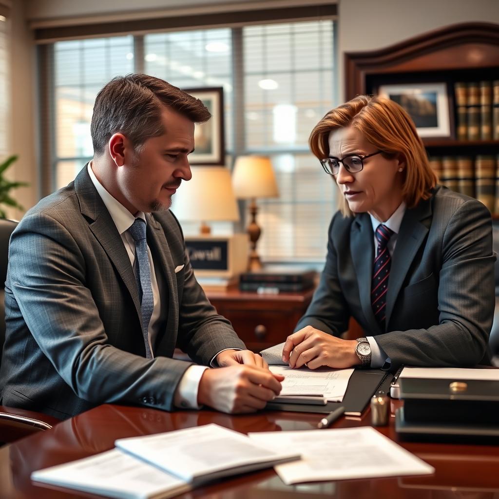 Cannabis Possession Lawyer Culpeper County