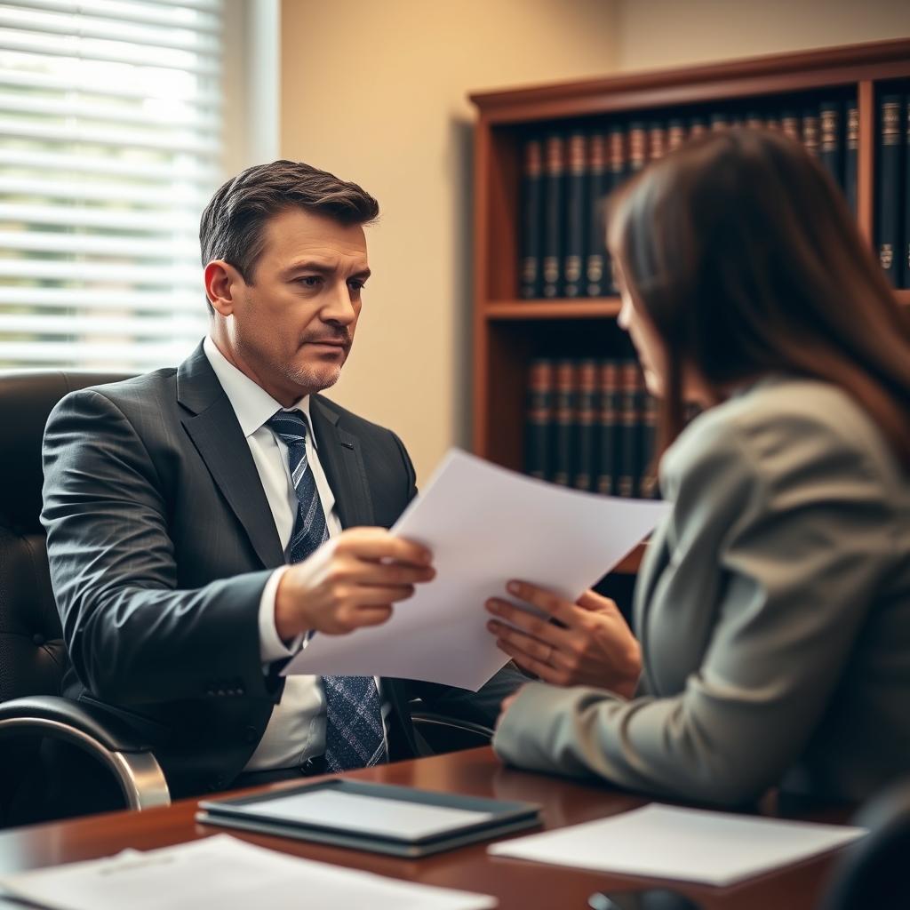 Cannabis Possession Lawyer Fairfax County