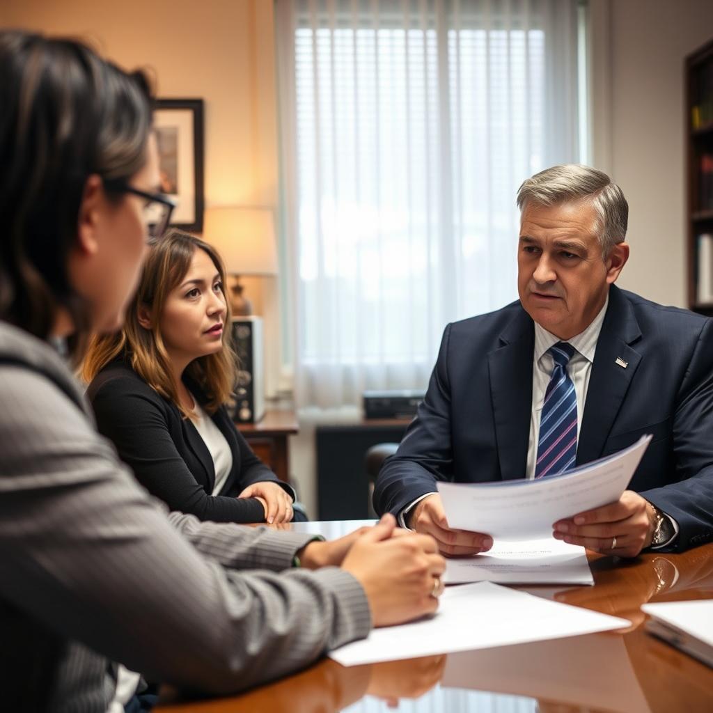 Cannabis Possession Lawyer Gloucester County