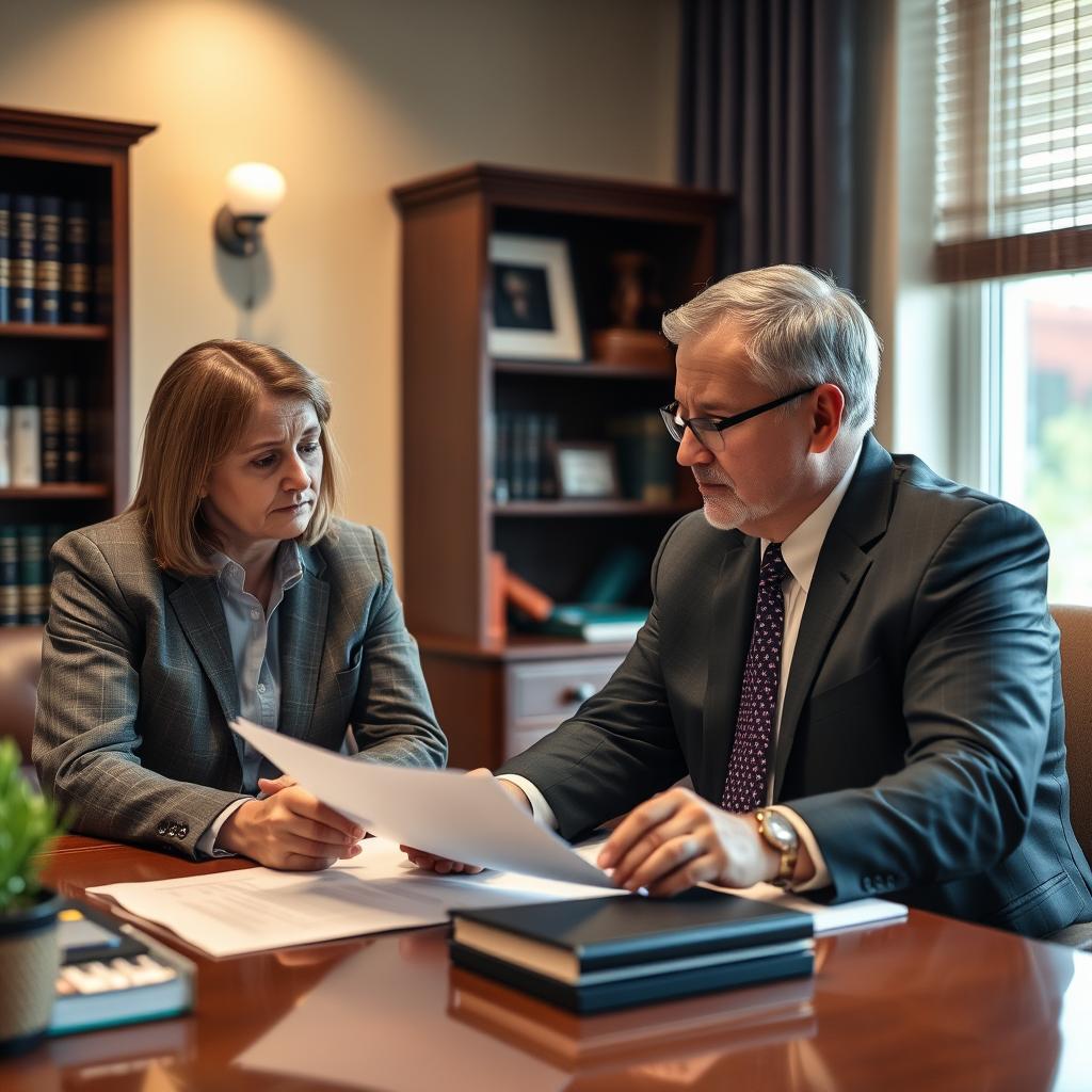 Cannabis Possession Lawyer Isle of Wight County