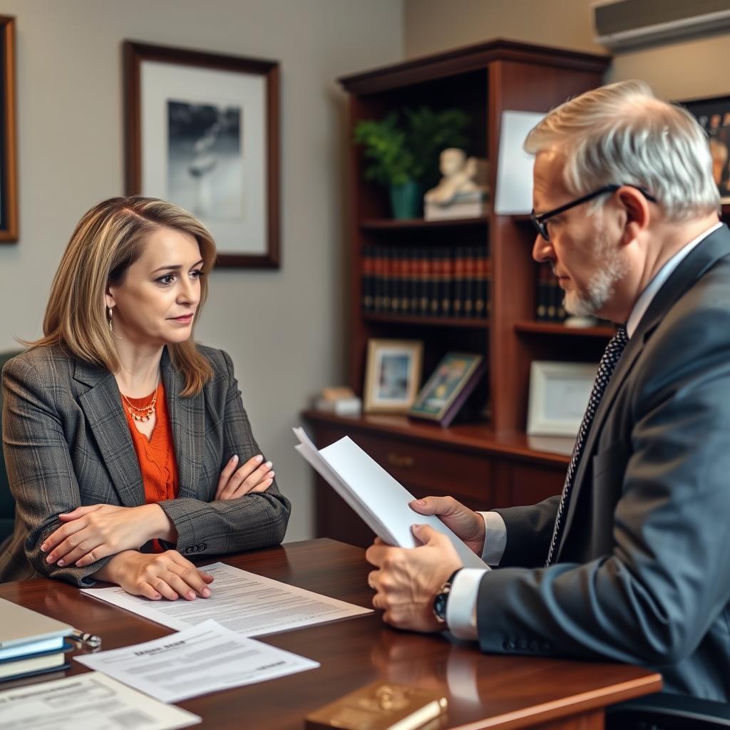 Cannabis Possession Lawyer Madison County