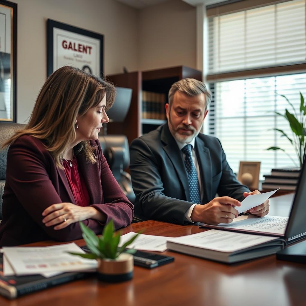 Cannabis Possession Lawyer Manassas Park