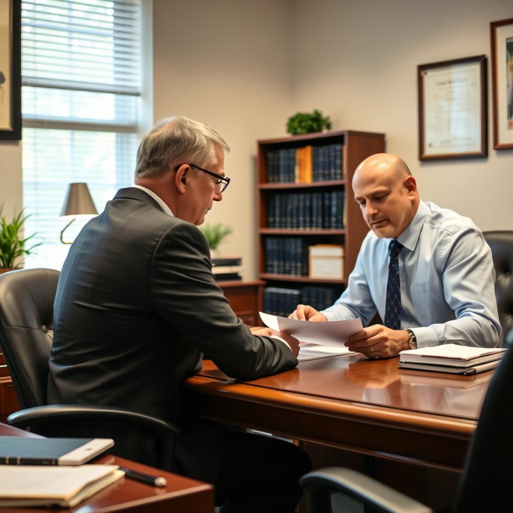 Cannabis Possession Lawyer Manassas