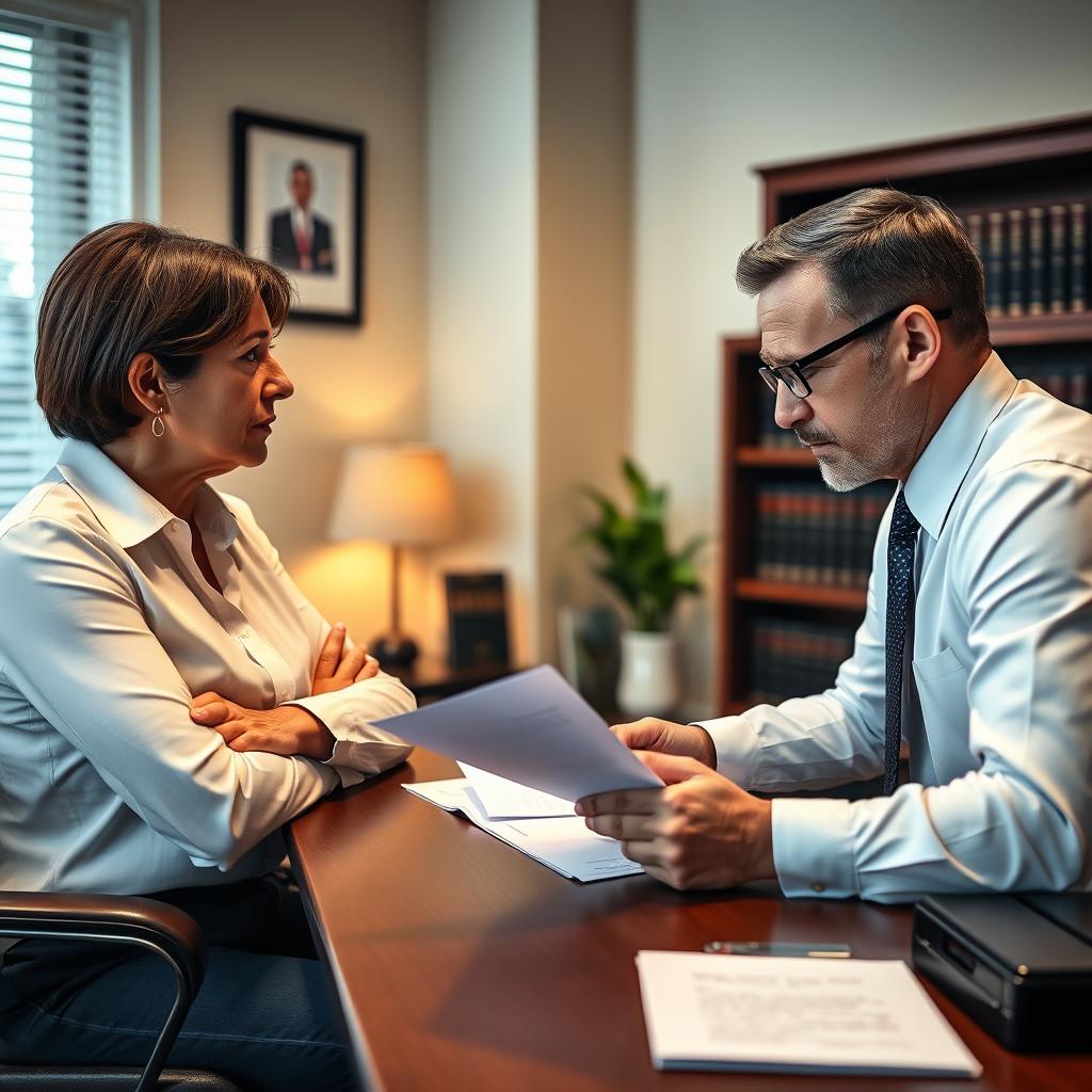 Cannabis Possession Lawyer Orange County