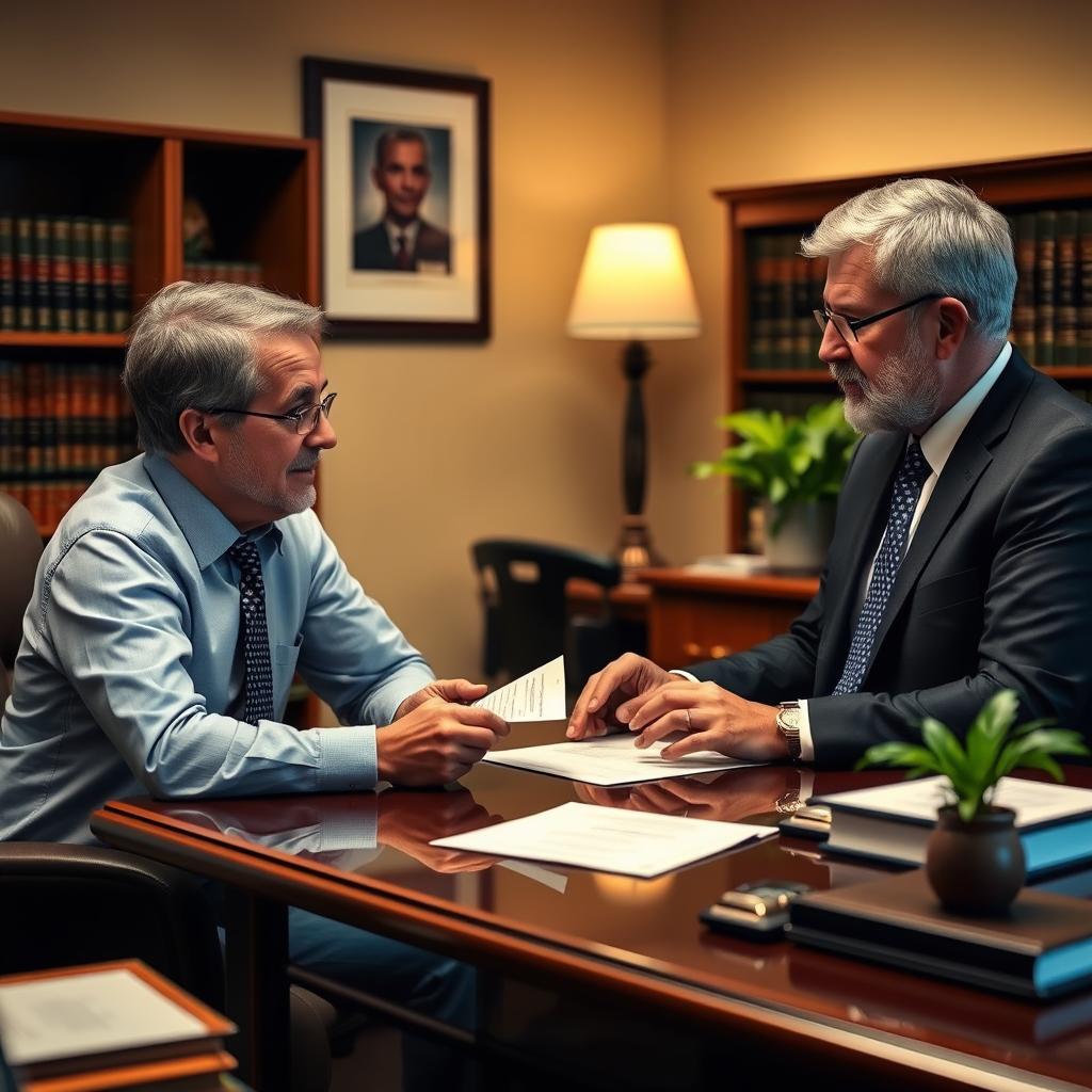 Cannabis Possession Lawyer Rappahannock County