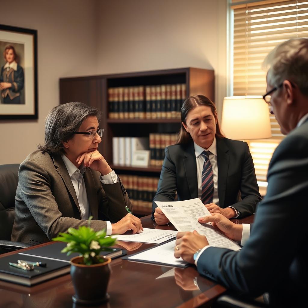 Cannabis Possession Lawyer Roanoke County