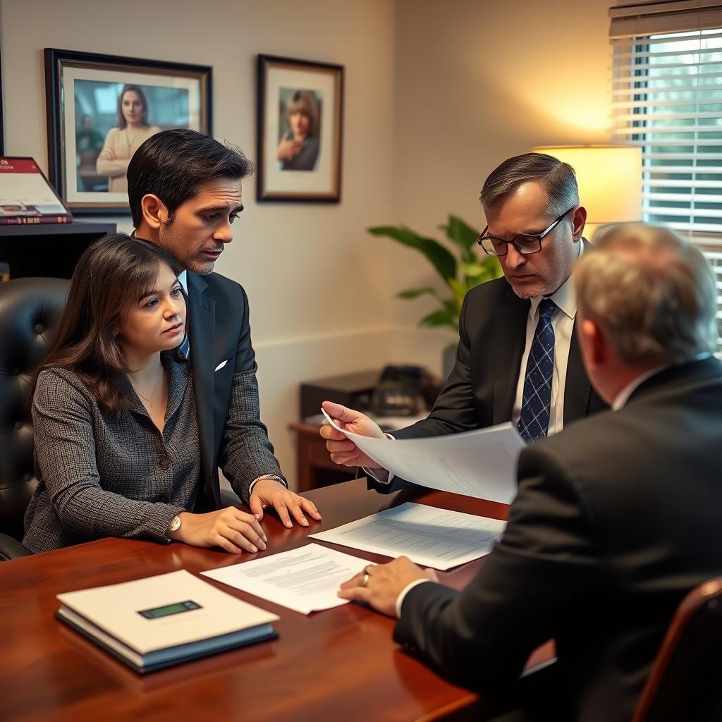 Cannabis Possession Lawyer Suffolk