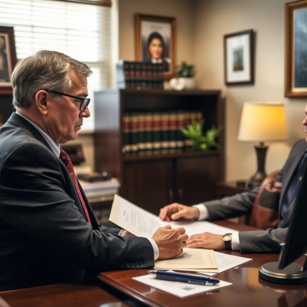 Cannabis Possession Lawyer York County