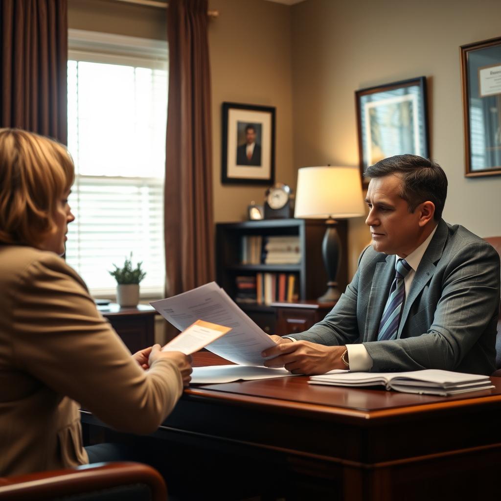 Child Pornography Lawyer Albemarle County