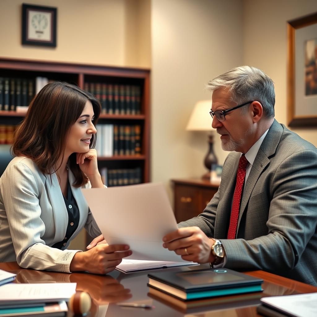 Child Pornography Lawyer Botetourt County