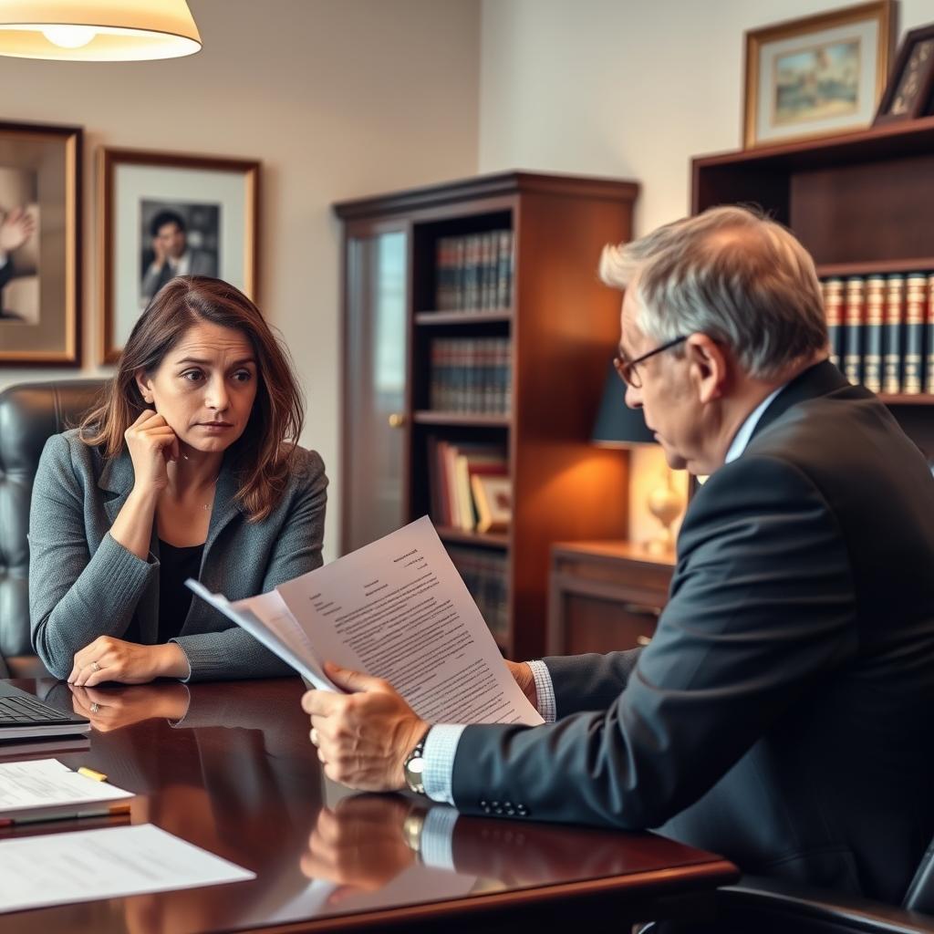 Child Pornography Lawyer Dinwiddie County