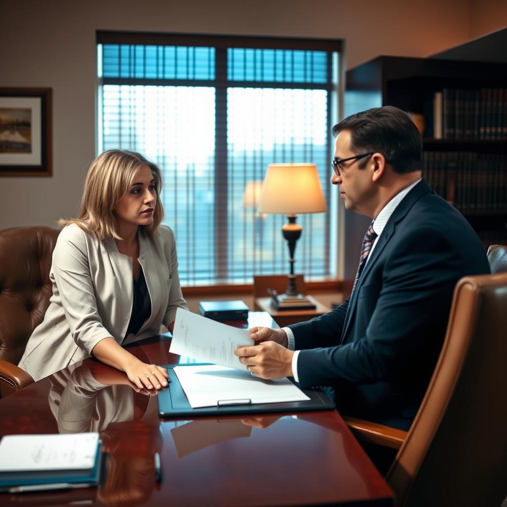 Child Pornography Lawyer York County