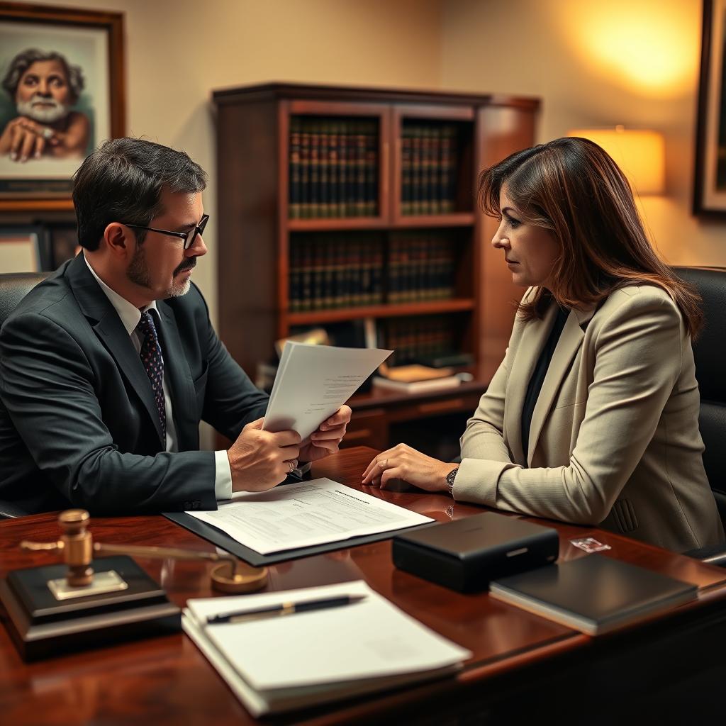 Internet Sex Crime Lawyer Albemarle County