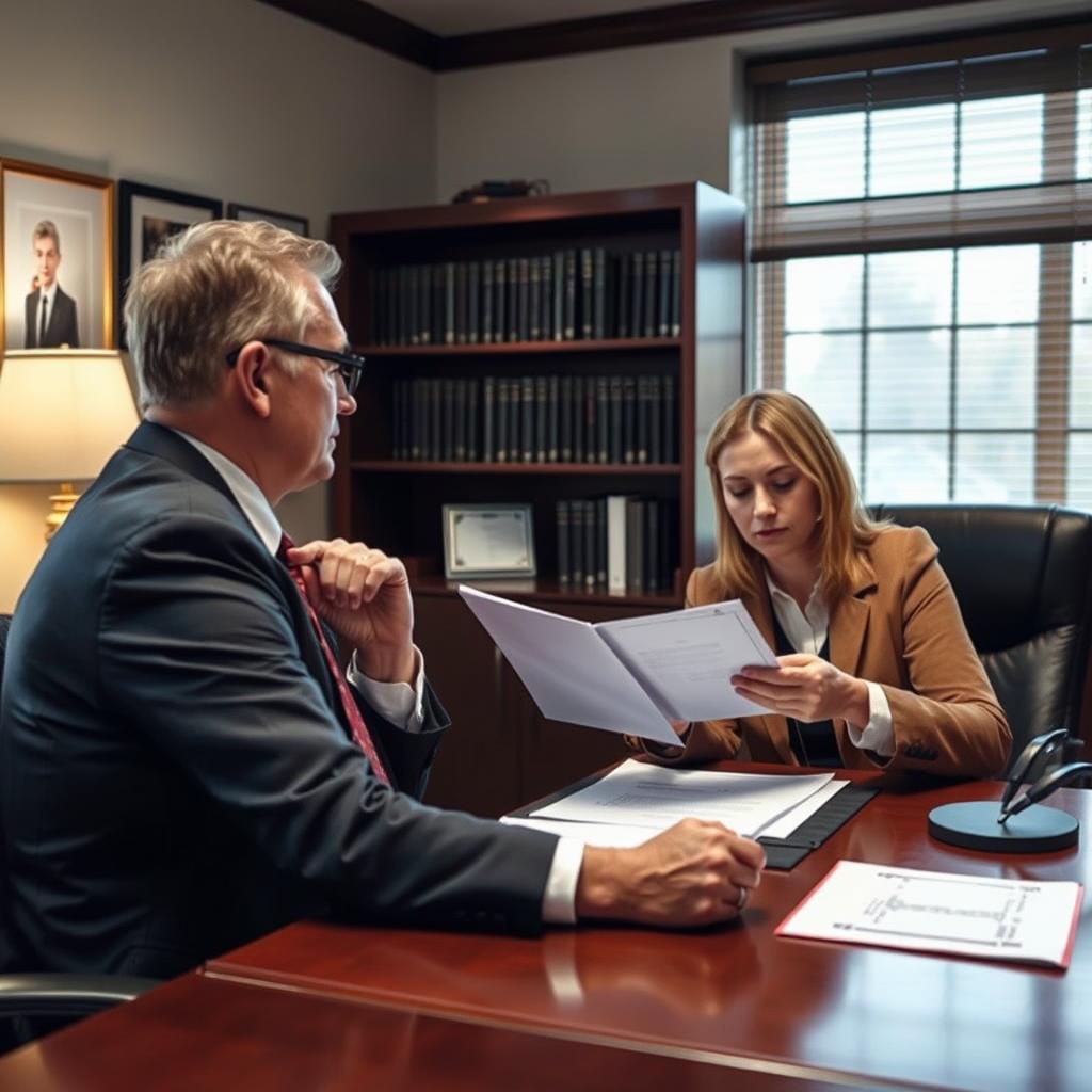 Internet Sex Crime Lawyer Chesapeake
