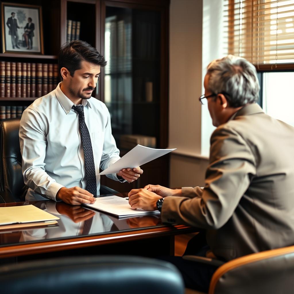 Internet Sex Crime Lawyer Chesterfield County
