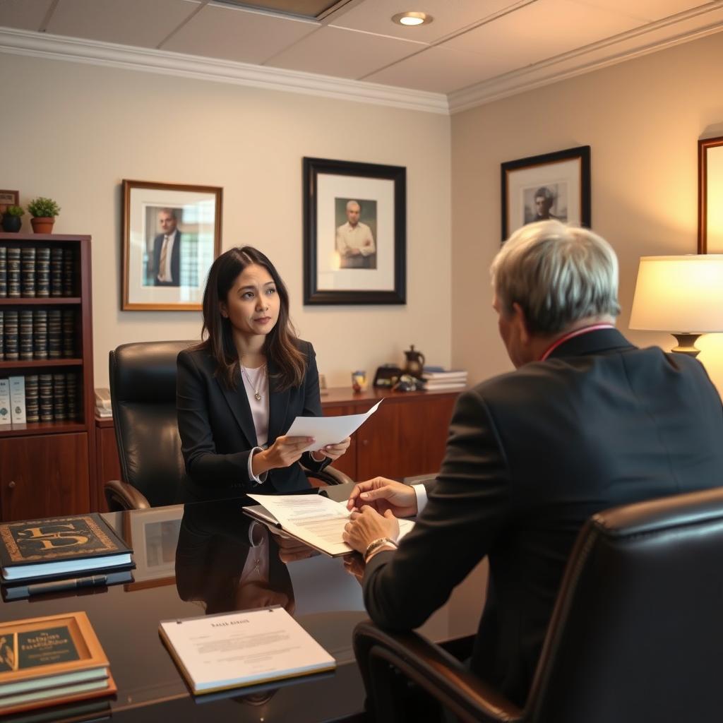 Internet Sex Crime Lawyer Fredericksburg