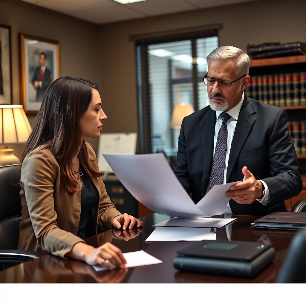 Internet Sex Crime Lawyer Henrico County