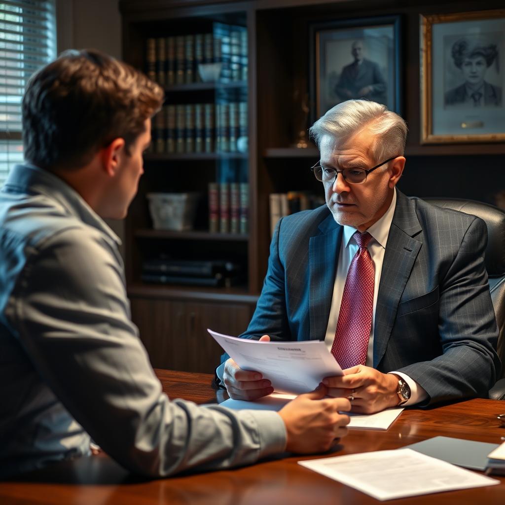 Internet Sex Crime Lawyer Manassas