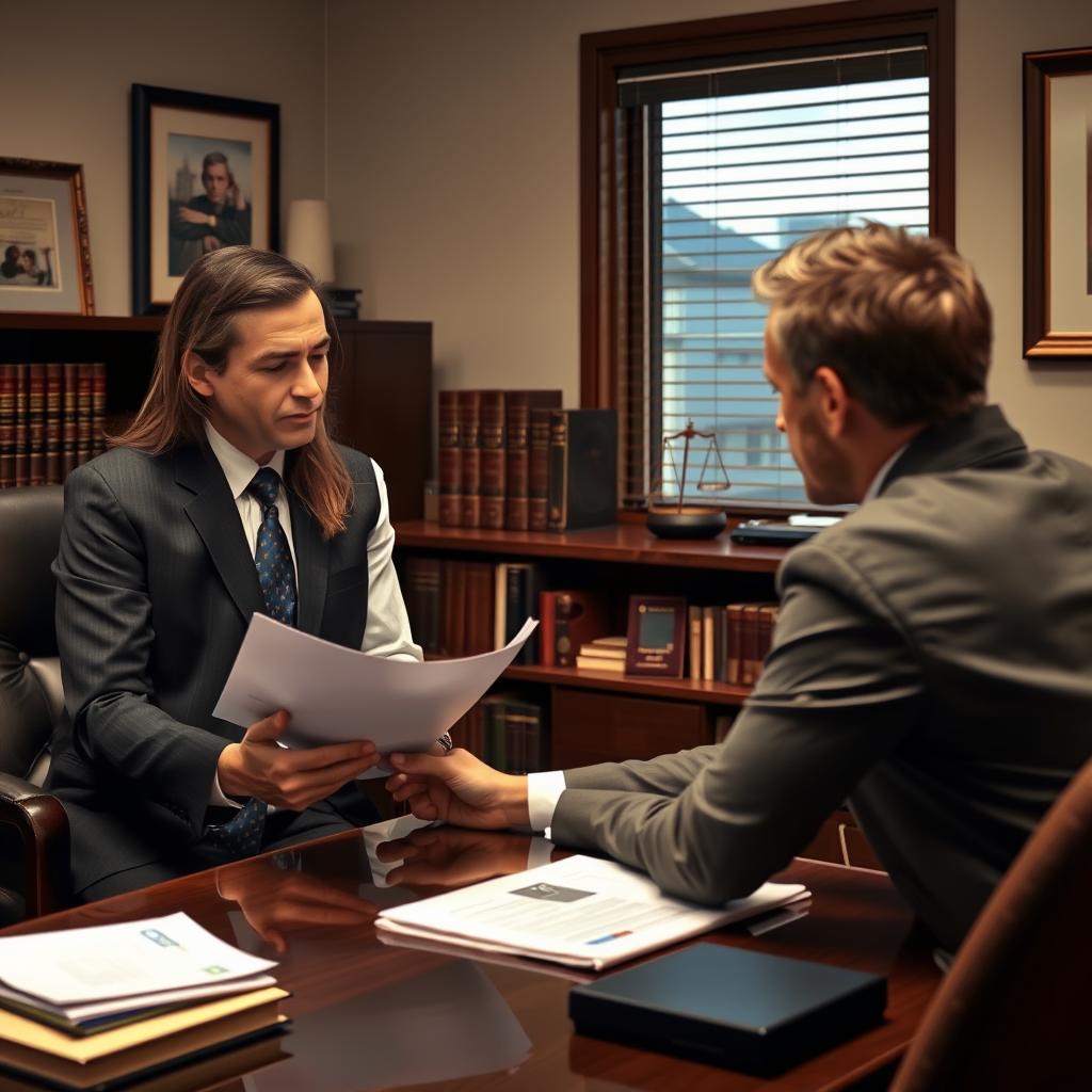 Internet Sex Crime Lawyer Poquoson