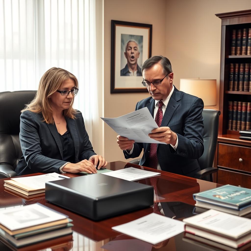 Internet Sex Crime Lawyer Suffolk