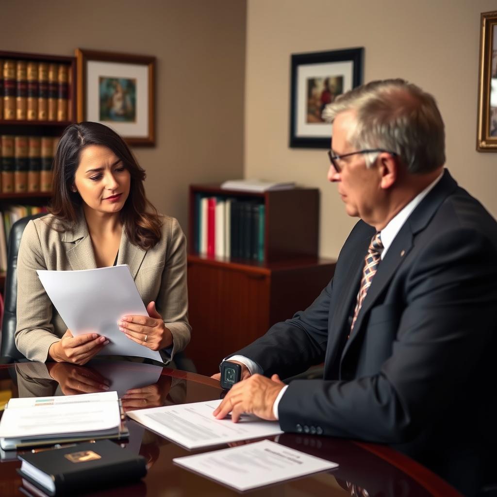 Internet Sex Crime Lawyer Virginia Beach