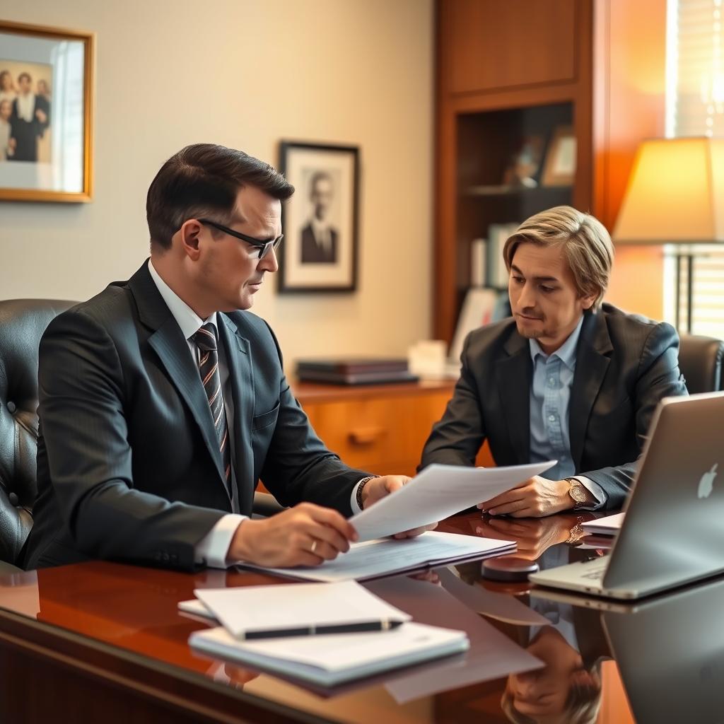Internet Sex Crime Lawyer Virginia