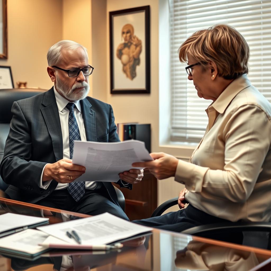 Malicious Wounding Lawyer Clarke County