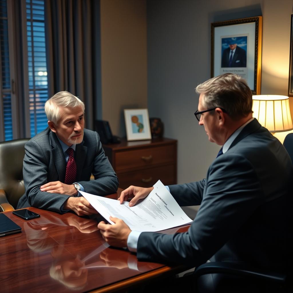 Malicious Wounding Lawyer Poquoson