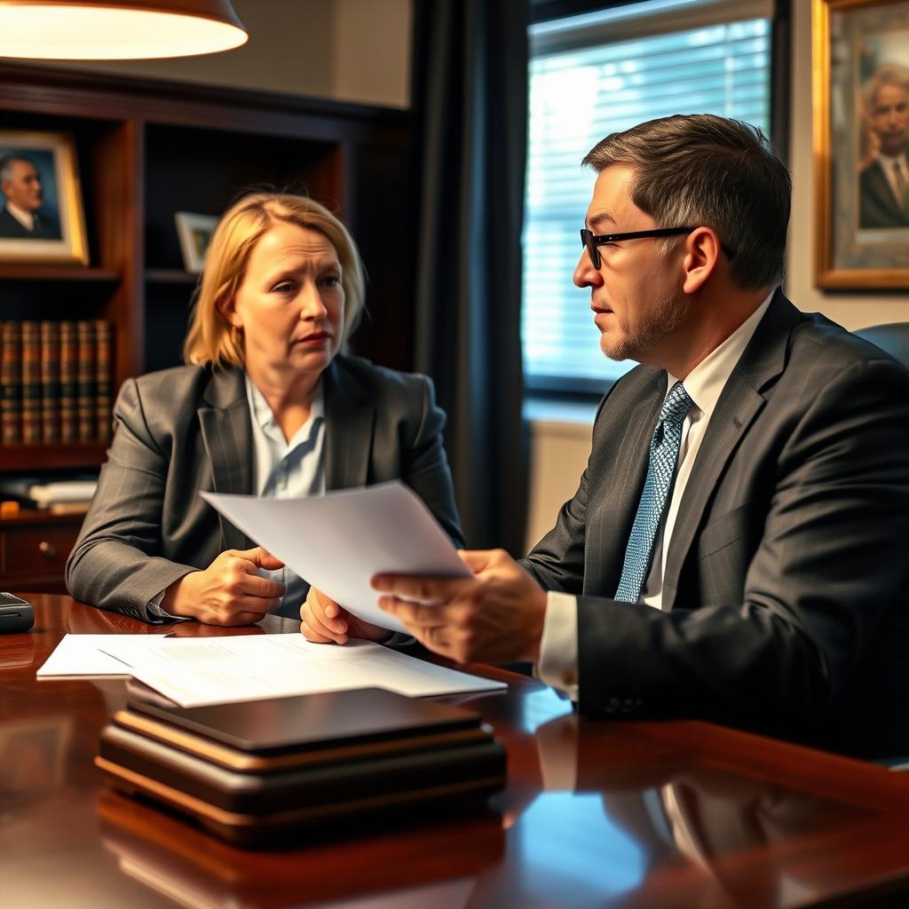 Marijuana Possession Lawyer Botetourt County