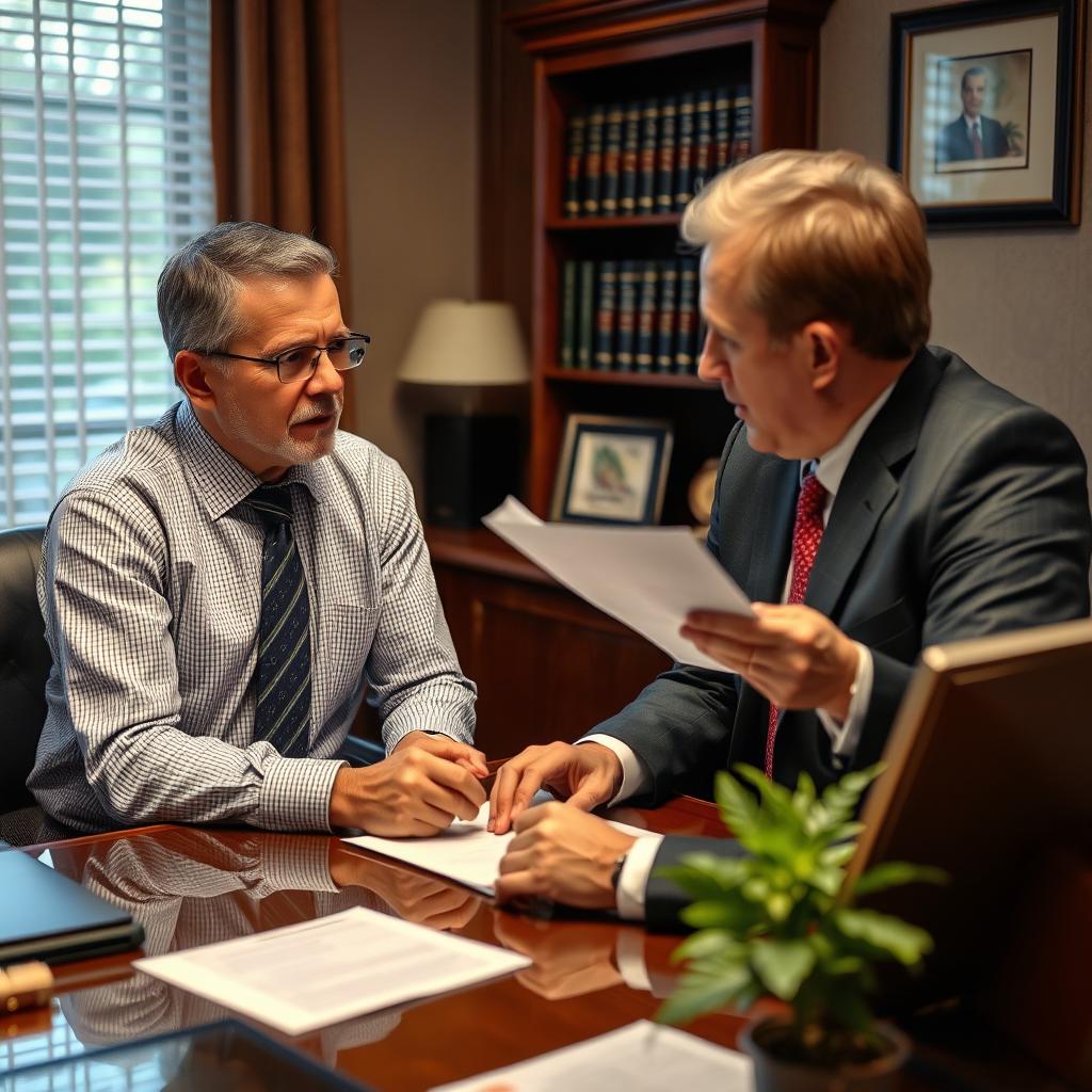 Marijuana Possession Lawyer Culpeper County