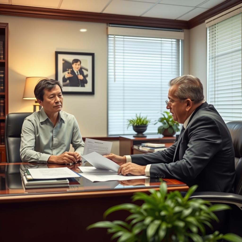 Marijuana Possession Lawyer Dinwiddie County