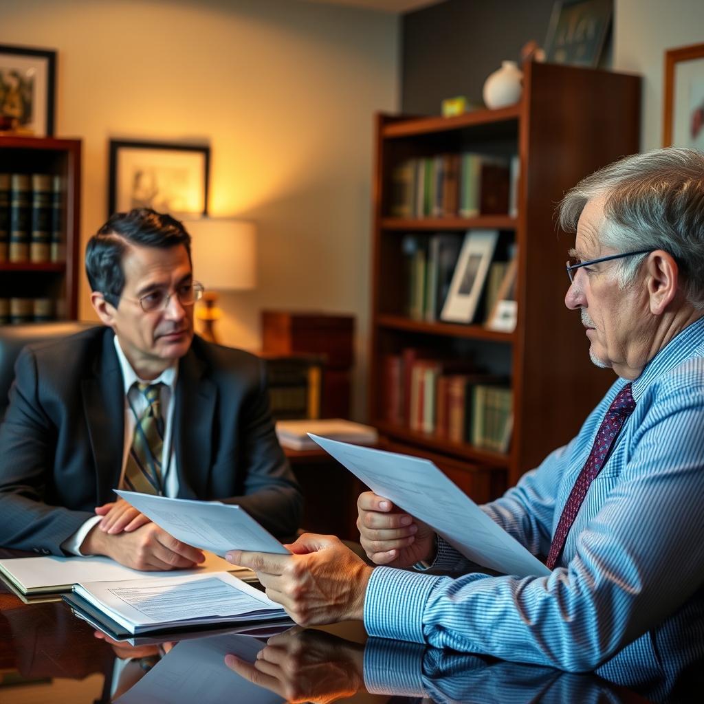 Marijuana Possession Lawyer Frederick County