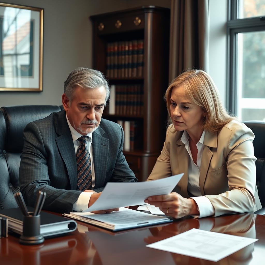 Marijuana Possession Lawyer Gloucester County