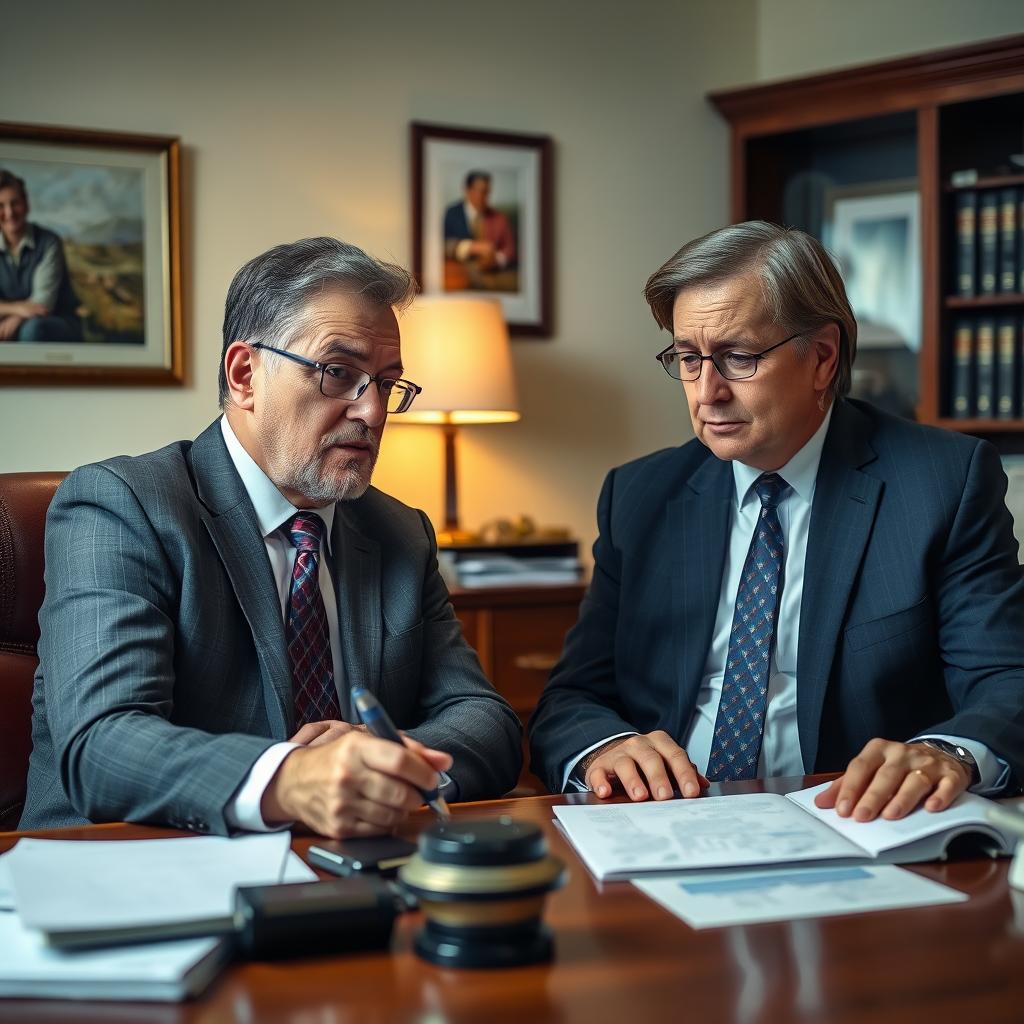 Marijuana Possession Lawyer Goochland County