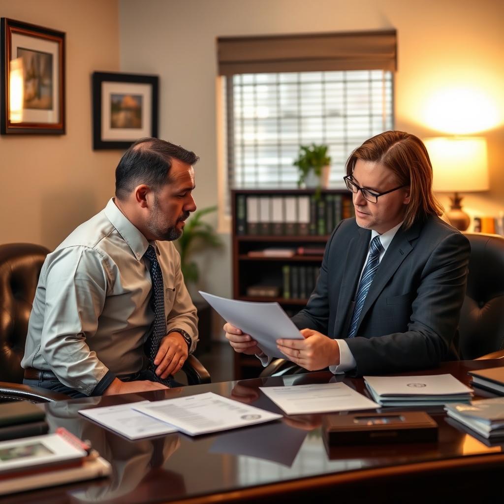 Marijuana Possession Lawyer Henrico County