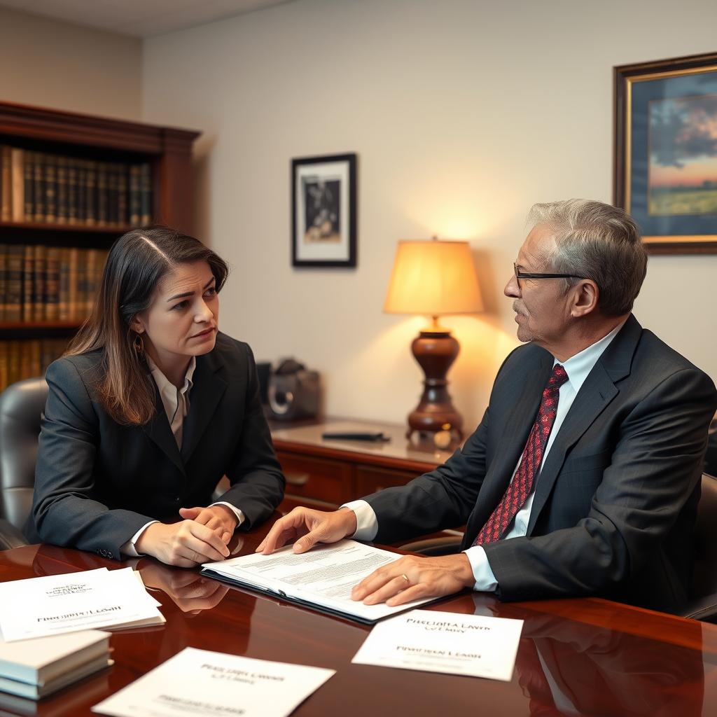 Marijuana Possession Lawyer James City County