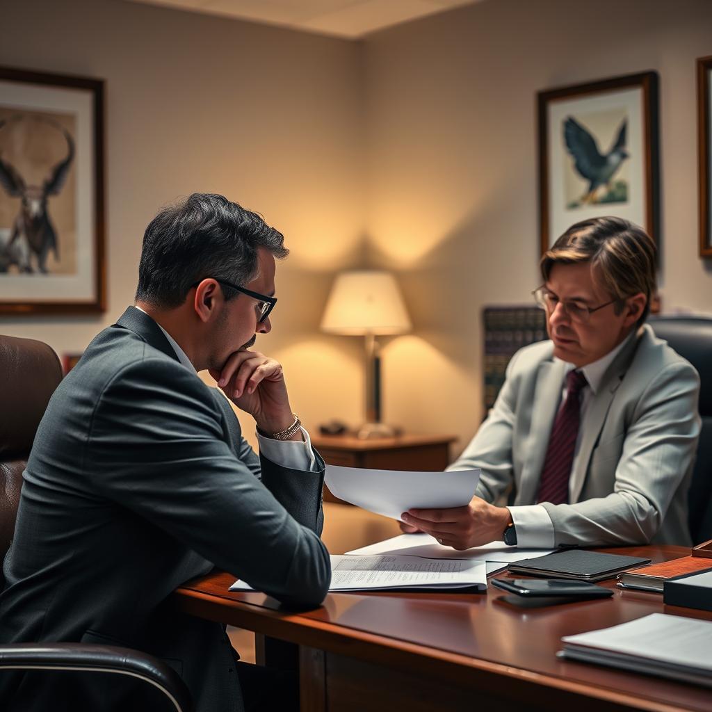 Marijuana Possession Lawyer Manassas Park