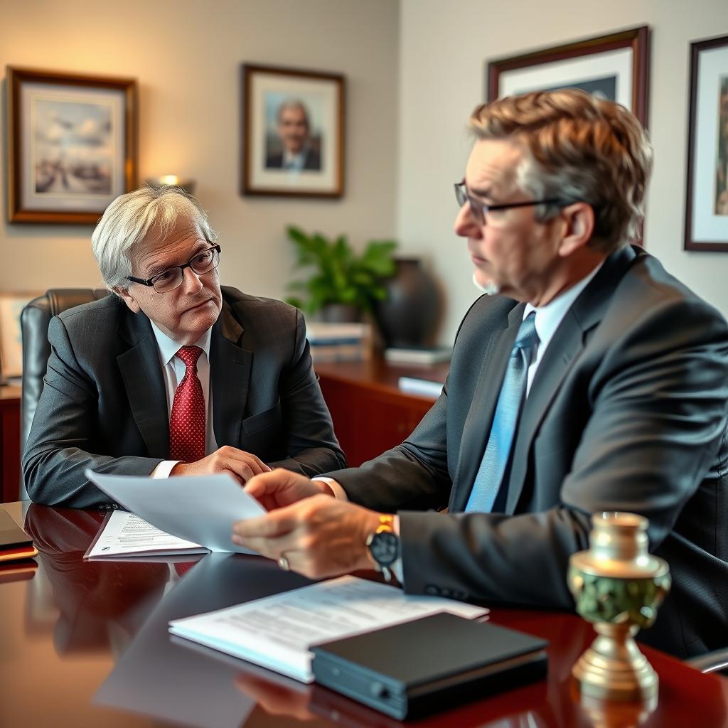 Marijuana Possession Lawyer New Kent County