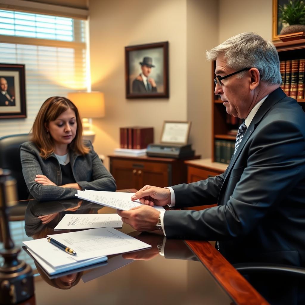 Marijuana Possession Lawyer Poquoson