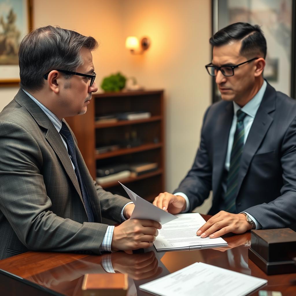 Marijuana Possession Lawyer Suffolk