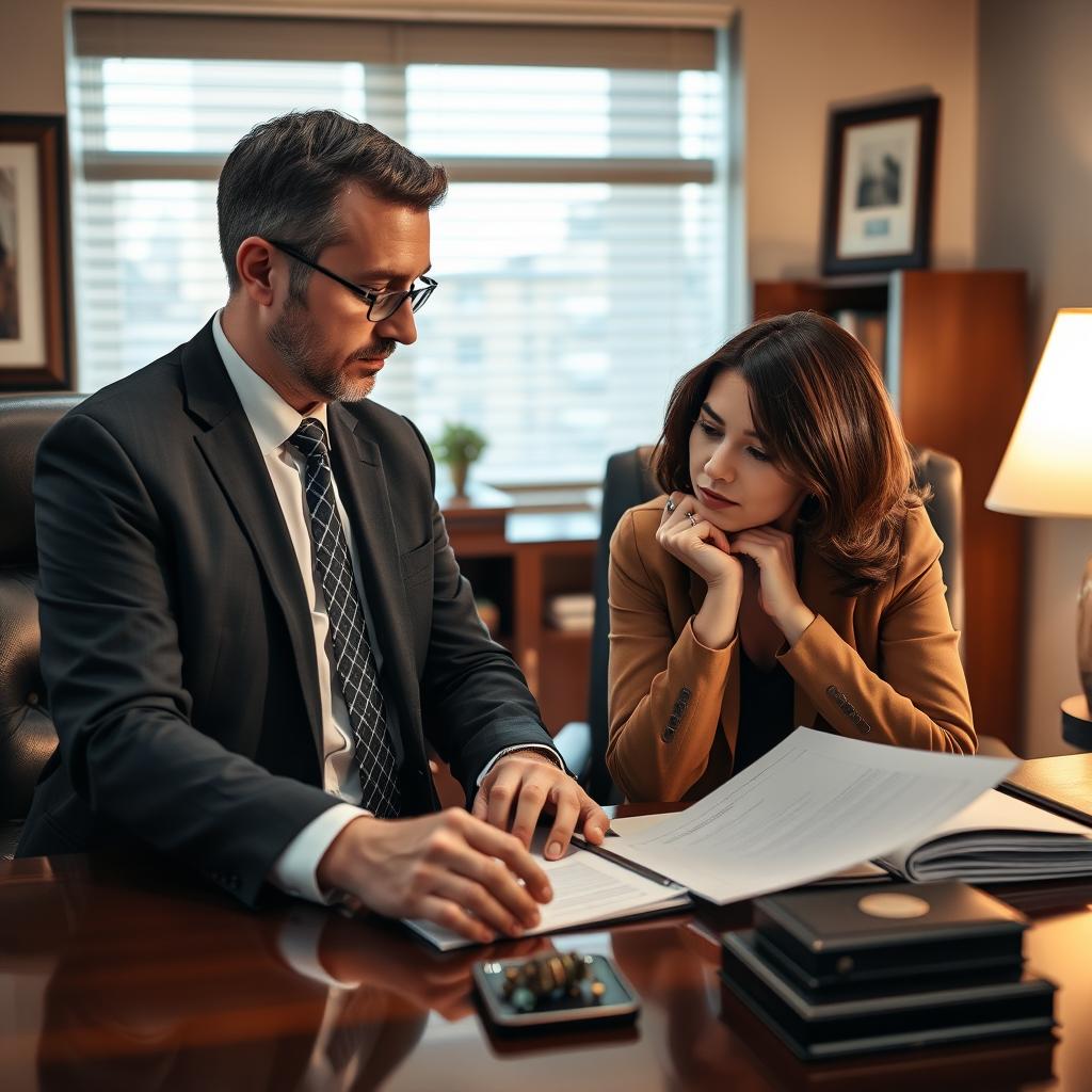 Marijuana Possession Lawyer Virginia Beach