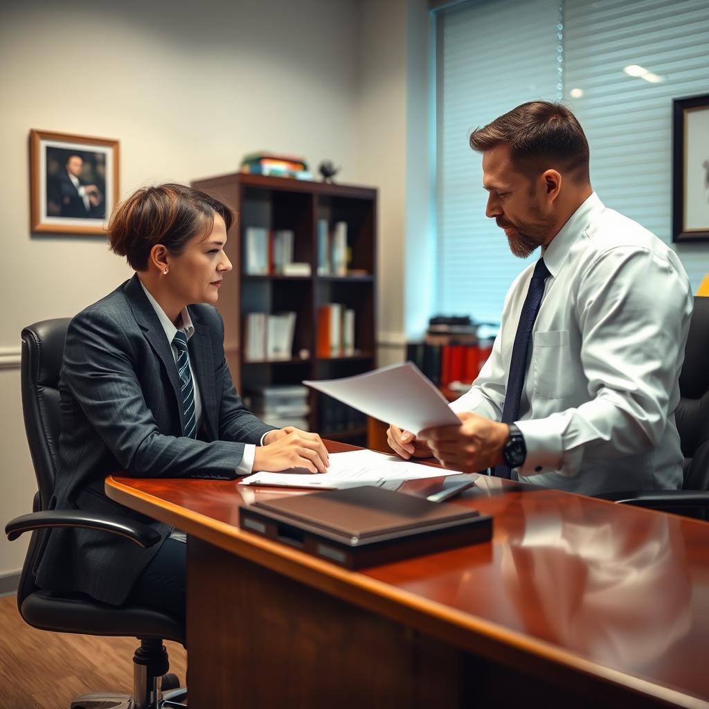 Marijuana Possession Lawyer Virginia