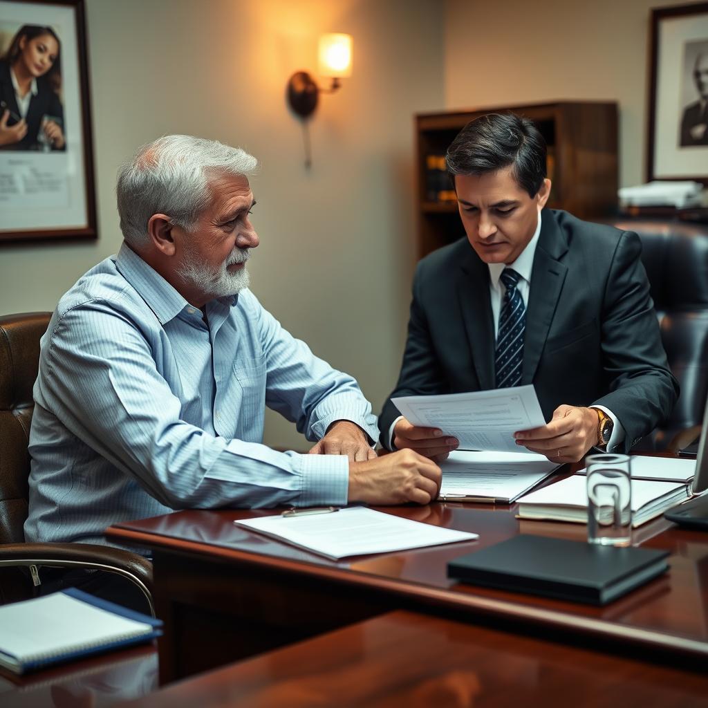 Public Intoxication Lawyer Virginia