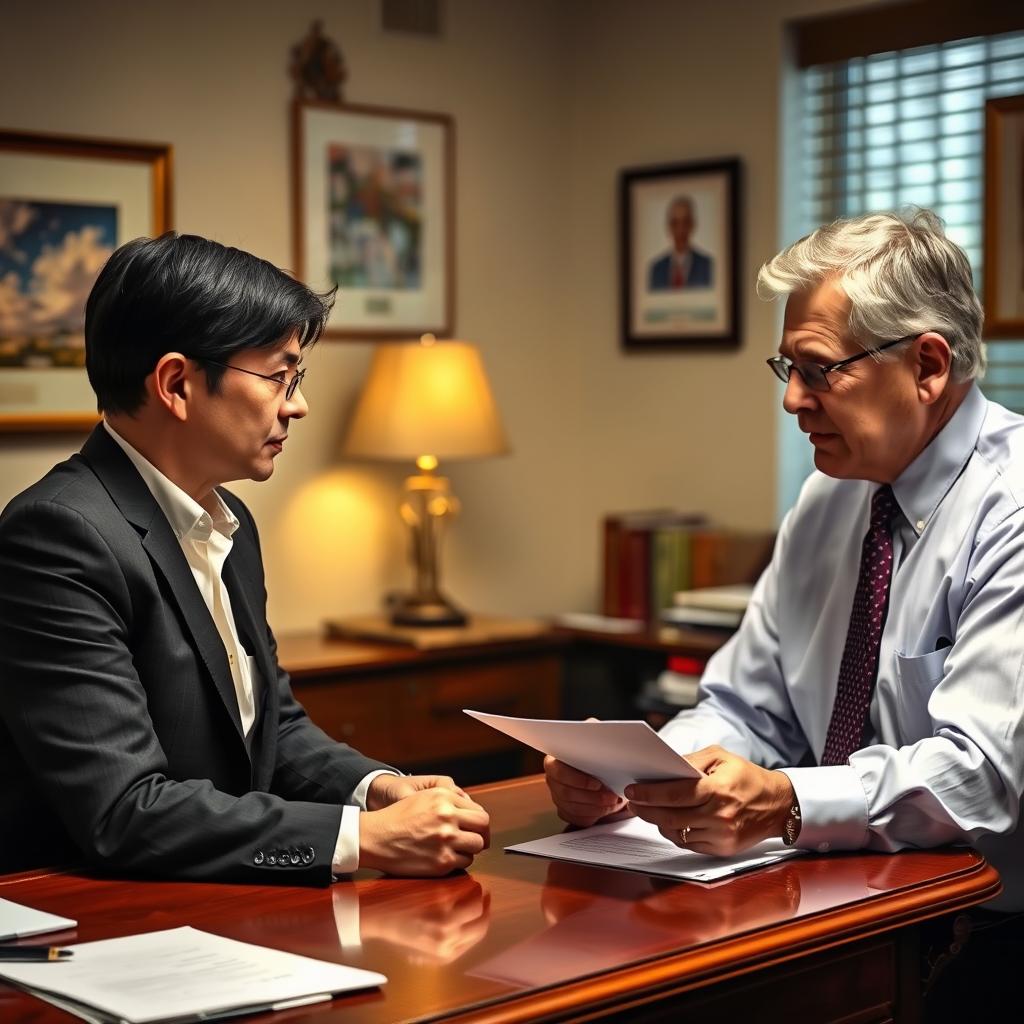 Public Intoxication Lawyer York County