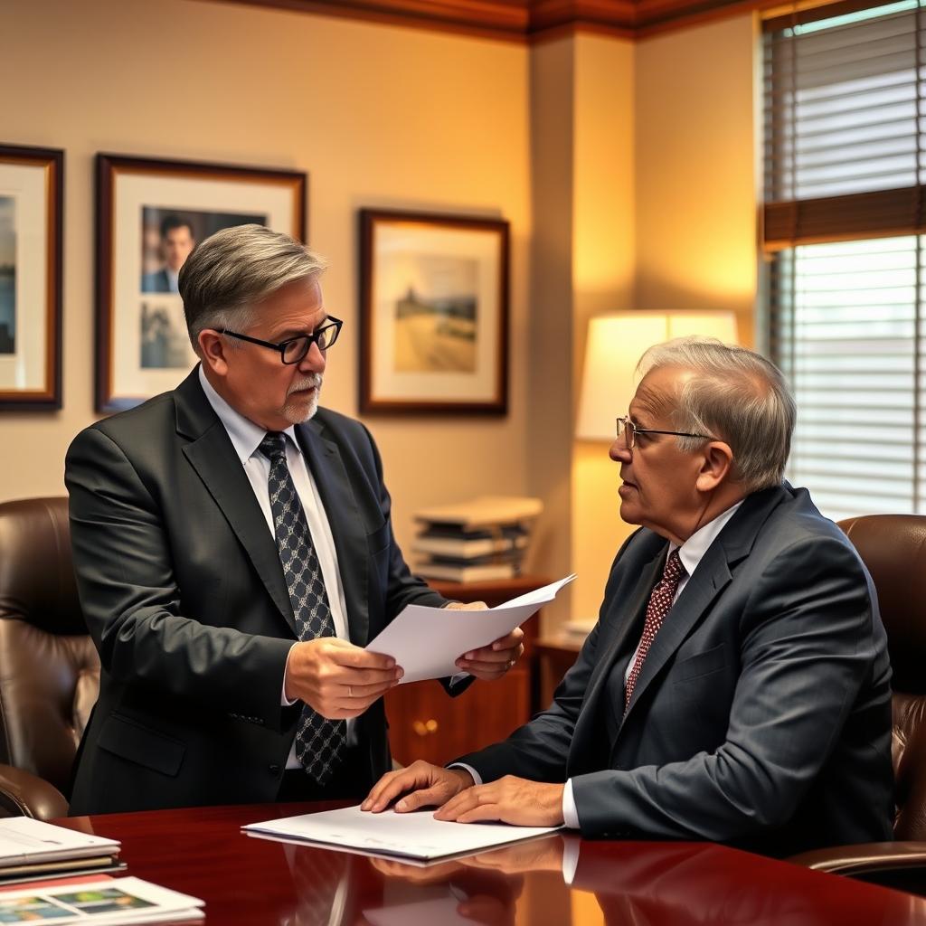 Rape Defense Lawyer Orange County