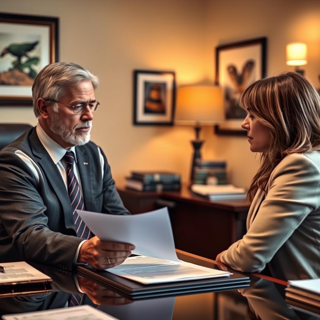 Robbery Defense Lawyer Virginia Beach