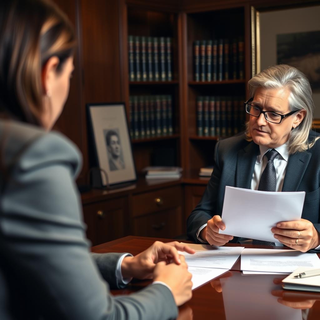 Underage Possession Defense Lawyer Falls Church