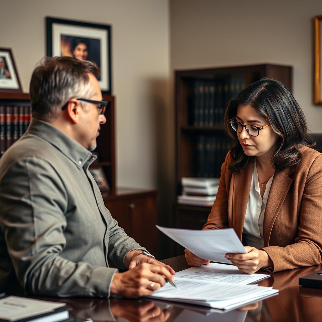 Underage Possession Defense Lawyer Loudoun County